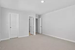 1189 Shoreline Dr, Vass, NC 28394 - Photo 22