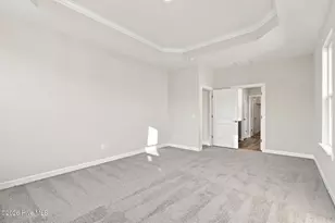 6001 Painted Turtle Pl, Leland, NC 28451 - Photo 8
