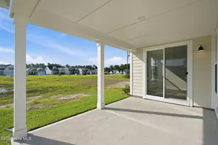 6001 Painted Turtle Pl, Leland, NC 28451 - Photo 10