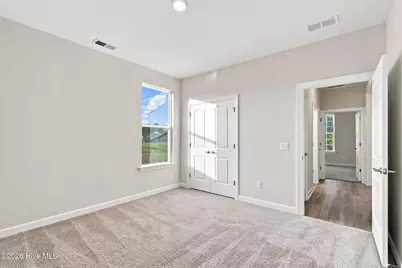 6001 Painted Turtle Place, Leland, NC 28451 - Photo 12