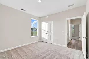 6001 Painted Turtle Pl, Leland, NC 28451 - Photo 12