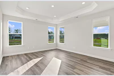 6001 Painted Turtle Place, Leland, NC 28451 - Photo 6
