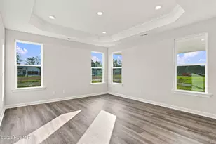 6001 Painted Turtle Pl, Leland, NC 28451 - Photo 6