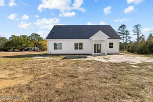 Lot 6 Peach Ct, Burgaw, NC 28425 - Photo 28