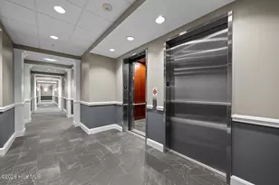 400 W North St, Raleigh, NC 27603 - Photo 18