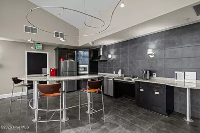 400 W North Street #900, Raleigh, NC 27603 - Photo 20