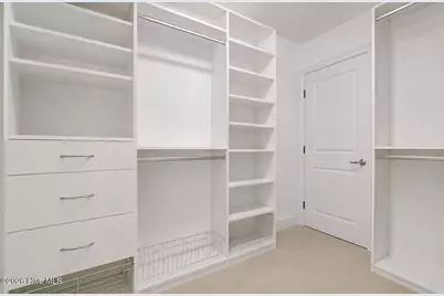 400 W North Street #900, Raleigh, NC 27603 - Photo 16