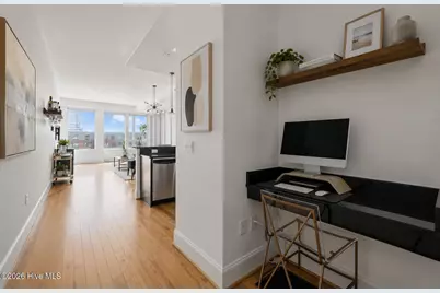 400 W North Street #900, Raleigh, NC 27603 - Photo 10