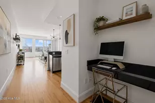 400 W North St, Raleigh, NC 27603 - Photo 10