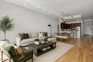 400 W North St, Raleigh, NC 27603 - Photo 4