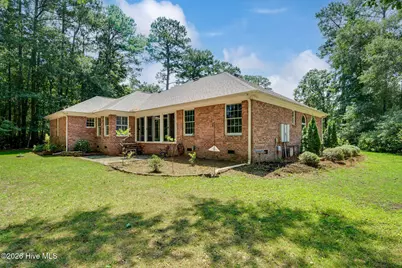 110 Camellia Court, Wallace, NC 28466 - Photo 30
