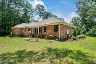 110 Camellia Ct, Wallace, NC 28466 - Photo 30