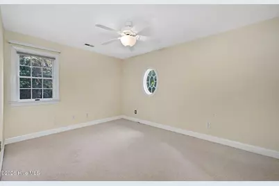110 Camellia Court, Wallace, NC 28466 - Photo 26