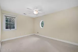 110 Camellia Ct, Wallace, NC 28466 - Photo 26