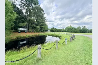 6 Grant Circle, Sneads Ferry, NC 28460 - Photo 12
