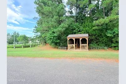 6 Grant Circle, Sneads Ferry, NC 28460 - Photo 16