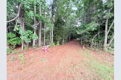 6 Grant Circle, Sneads Ferry, NC 28460 - Photo 22
