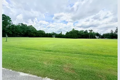 6 Grant Circle, Sneads Ferry, NC 28460 - Photo 14