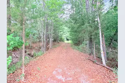 6 Grant Circle, Sneads Ferry, NC 28460 - Photo 1