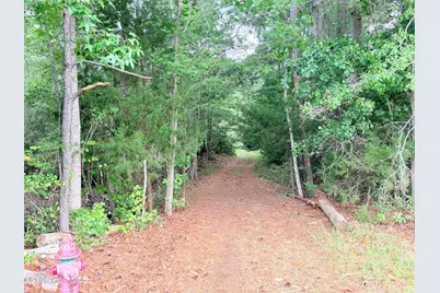 6 Grant Circle, Sneads Ferry, NC 28460 - Photo 20