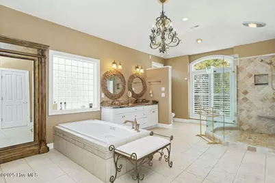 7012 Sound Drive, Emerald Isle, NC 28594 - Photo 86