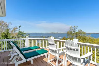 7012 Sound Drive, Emerald Isle, NC 28594 - Photo 74