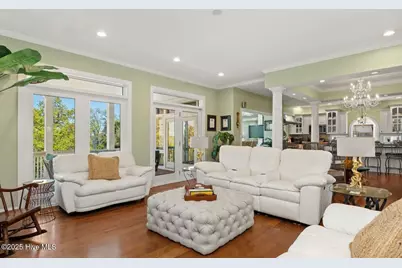 7012 Sound Drive, Emerald Isle, NC 28594 - Photo 46