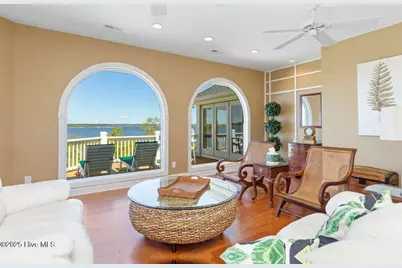 7012 Sound Drive, Emerald Isle, NC 28594 - Photo 62