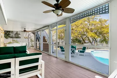 7012 Sound Drive, Emerald Isle, NC 28594 - Photo 14