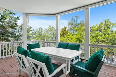 7012 Sound Drive, Emerald Isle, NC 28594 - Photo 32