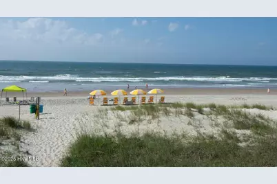 7012 Sound Drive, Emerald Isle, NC 28594 - Photo 24