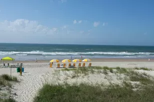 7012 Sound Dr, Emerald Isle, NC 28594 - Photo 24