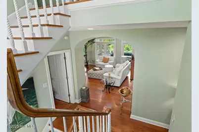 7012 Sound Drive, Emerald Isle, NC 28594 - Photo 56