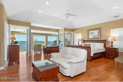 7012 Sound Drive, Emerald Isle, NC 28594 - Photo 64