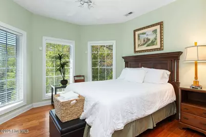 7012 Sound Drive, Emerald Isle, NC 28594 - Photo 92