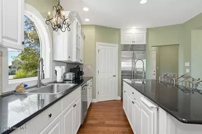 7012 Sound Drive, Emerald Isle, NC 28594 - Photo 40