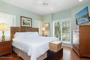 7012 Sound Dr, Emerald Isle, NC 28594 - Photo 14