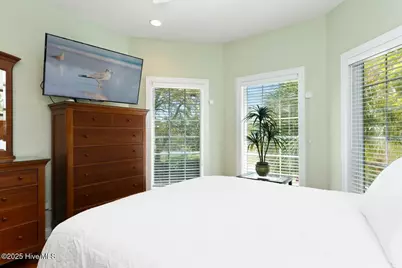 7012 Sound Drive, Emerald Isle, NC 28594 - Photo 16