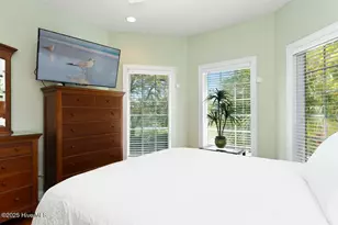 7012 Sound Dr, Emerald Isle, NC 28594 - Photo 16