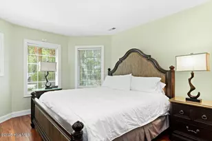 7012 Sound Dr, Emerald Isle, NC 28594 - Photo 16