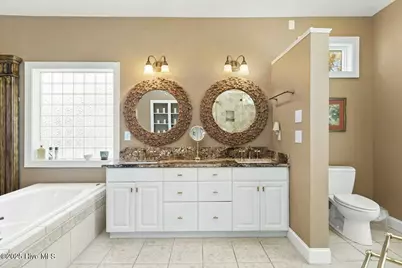 7012 Sound Drive, Emerald Isle, NC 28594 - Photo 82