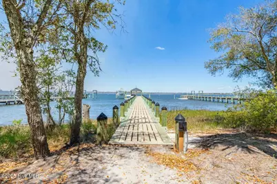 7012 Sound Drive, Emerald Isle, NC 28594 - Photo 8