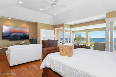 7012 Sound Drive, Emerald Isle, NC 28594 - Photo 66