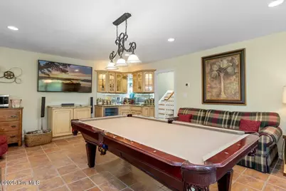 7012 Sound Drive, Emerald Isle, NC 28594 - Photo 54