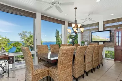 7012 Sound Drive, Emerald Isle, NC 28594 - Photo 36