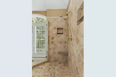 7012 Sound Drive, Emerald Isle, NC 28594 - Photo 84