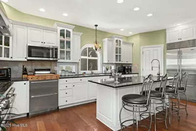 7012 Sound Drive, Emerald Isle, NC 28594 - Photo 38