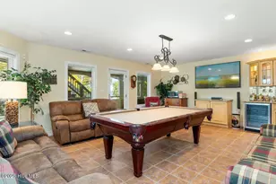 7012 Sound Dr, Emerald Isle, NC 28594 - Photo 12