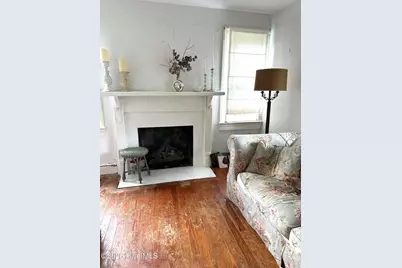 4897 Braxton Road, Grifton, NC 28530 - Photo 4
