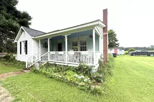 4897 Braxton Rd, Grifton, NC 28530 - Photo 1